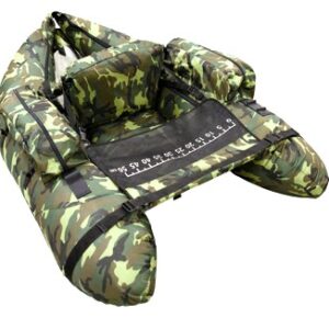 BELLY BOAT POOL-12