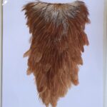 SPALLA DI GALLINA TOP GRADE -J-PARKER