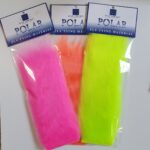 POLAR FIBER SYNTHETIC