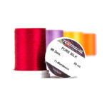 PURE SILK