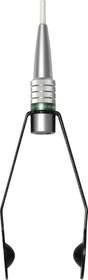 Bobbin Holder-CFT-60 Standard/Regular - 17 g