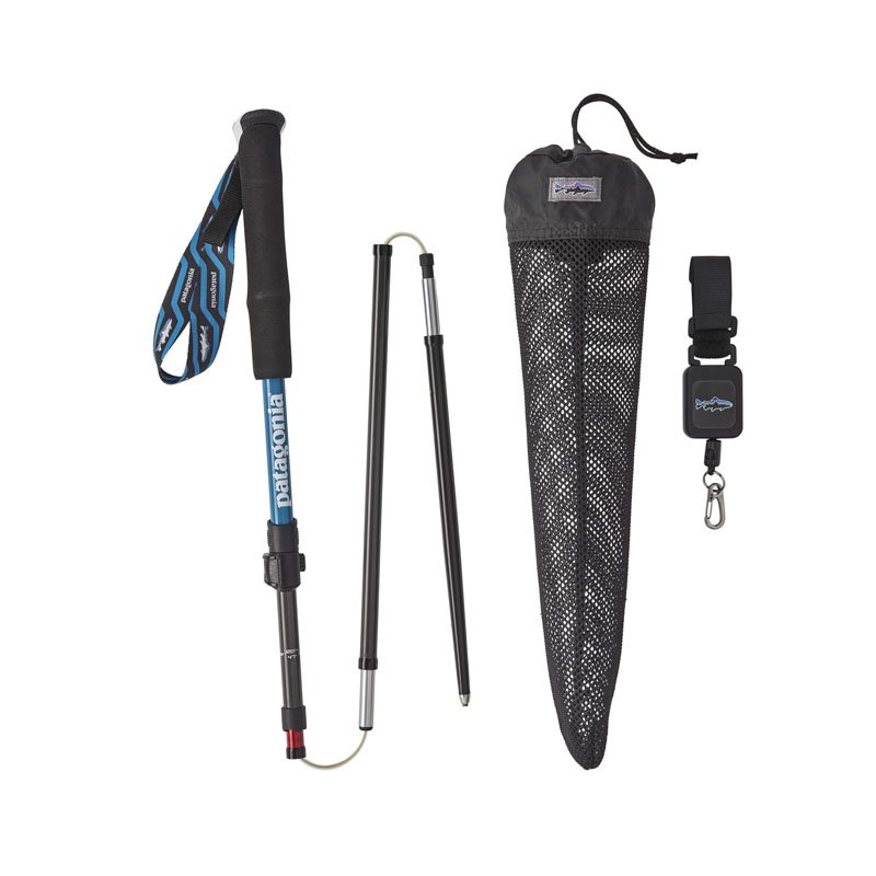 Wading Staff- Patagonia