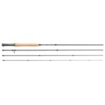 GREYS LANCE FLY ROD- 9"#5-