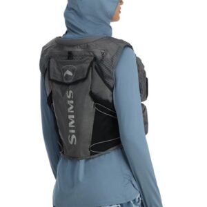 SIMMS FLYWEIGHT VEST