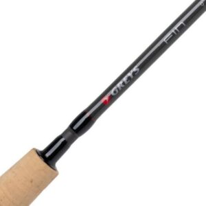 COMBO GREYS FIN 9"#5